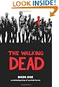The Walking Dead Book 1: Bk. 1