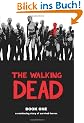 The Walking Dead, Book 1: Bk. 1