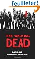 The Walking Dead 1