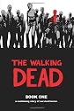 The Walking Dead Book 1