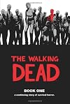 The Walking Dead Book 1