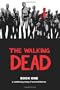 The Walking Dead Book 1