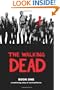The Walking Dead, Book 1 (Bk. 1)