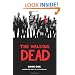 The Walking Dead, Book 1 (Bk. 1)