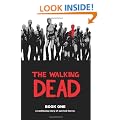 The Walking Dead Book 1: Bk. 1