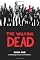 The Walking Dead, Book 1...