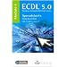 ECDL Syllabus 5.0 Module 4 Spreadsheets Using Excel 2003