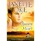 Janette Oke & More!