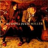 Produkt-Bild: Buddy and Julie Miller