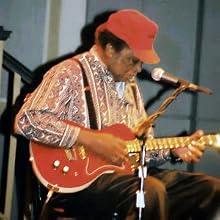 R. L. Burnside - Wikipedia