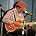 R. L. Burnside - Wikipedia