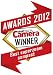 Award Image