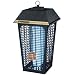 Stinger UV801S 80 Watt 1-1/2-Acre Advanced Bug Zapper