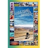 Falling Uphill: Dreams for the young voyager and the young at heart