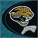 Search : Jacksonville Jaguars Lunch Napkins, 16ct