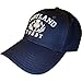 Scotland Rugby Cap