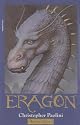 Eragon