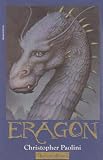 Eragon
