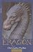 Eragon (Inhertitance)