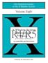 X Windows System Administrator's Guide, Vol 8 (Definitive Guides to the X Window System)
