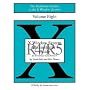 X Windows System Administrator's Guide, Vol 8 (Definitive Guides to the X Window System)