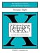 Books : X Windows System Administrator's Guide, Vol 8 (Definitive Guides to the X Window System)