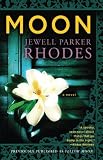 Moon: A  Novel