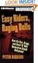 Easy Riders, Raging Bulls: How the Sex-Drugs-and-Rock 'N' Roll Generation Saved Hollywood