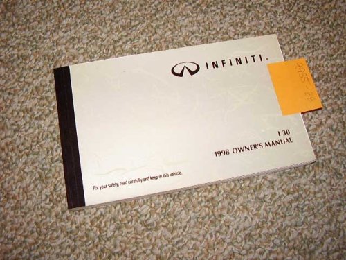 Infiniti