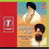 Gurmukh Laha Lei Gaye (Vol. 3)