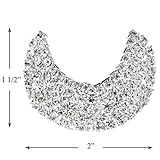 Knowing God: Walking through the Book of Books