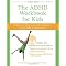 Self Confidence Reading List