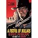 A Fistful of Dollars-Clint Eastwood, Movie Poster Print, 24 by 36-Inch