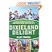 Dixieland Delight: A Football Season on the Road in the Southeastern Conference
