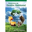 Detalles del producto