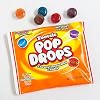Tootsie Roll Pop Drops, 3.5-ounce Resealable Bag (Case of 12)
