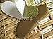 ensunpal store Shoe Heel Inserts Insoles Pads Cushion Grip Protector