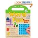 Let's Go Green Word Fun