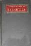 Modern Book of Esthetics