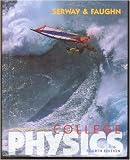 College Physics (Saunders Golden Sunburst Series)
