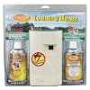 Country Vet Flying Insect and Air Freshening Kit