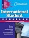 International Student Handbook 2009 (International Student Handbook of Us Colleges) by The College Board ISBN 0874478286