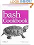 Bash Cookbook: Solutions and Examples for Bash Users