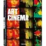 Art Cinema