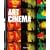 Art Cinema