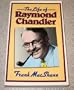 The life of Raymond Chandler