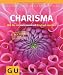 Charisma: Wie Sie mit mehr Aus