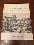 The tramways of Falkirk