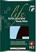 Life Application Study Bible, Personal Size NLT (Life Application Study Bible: Nltse)