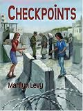 Checkpoints